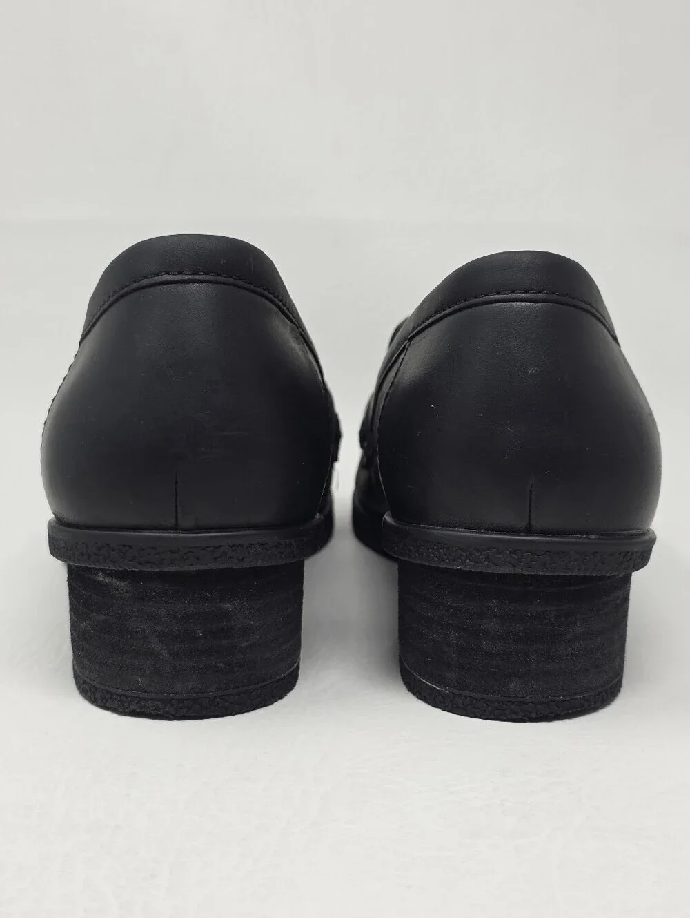 Dansko danica black